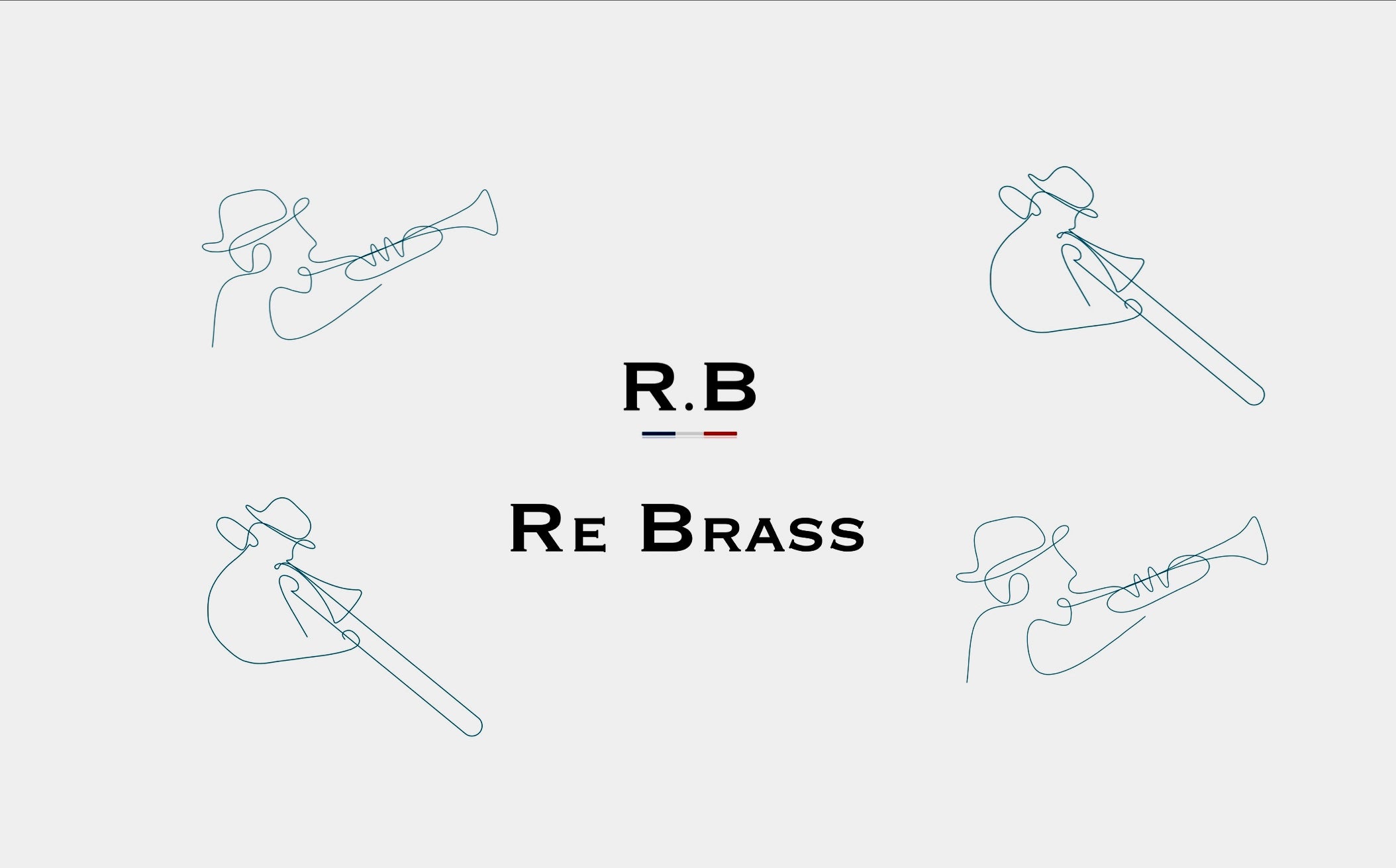 reconditionnement custom instruments à vent trombone trompette saxophone