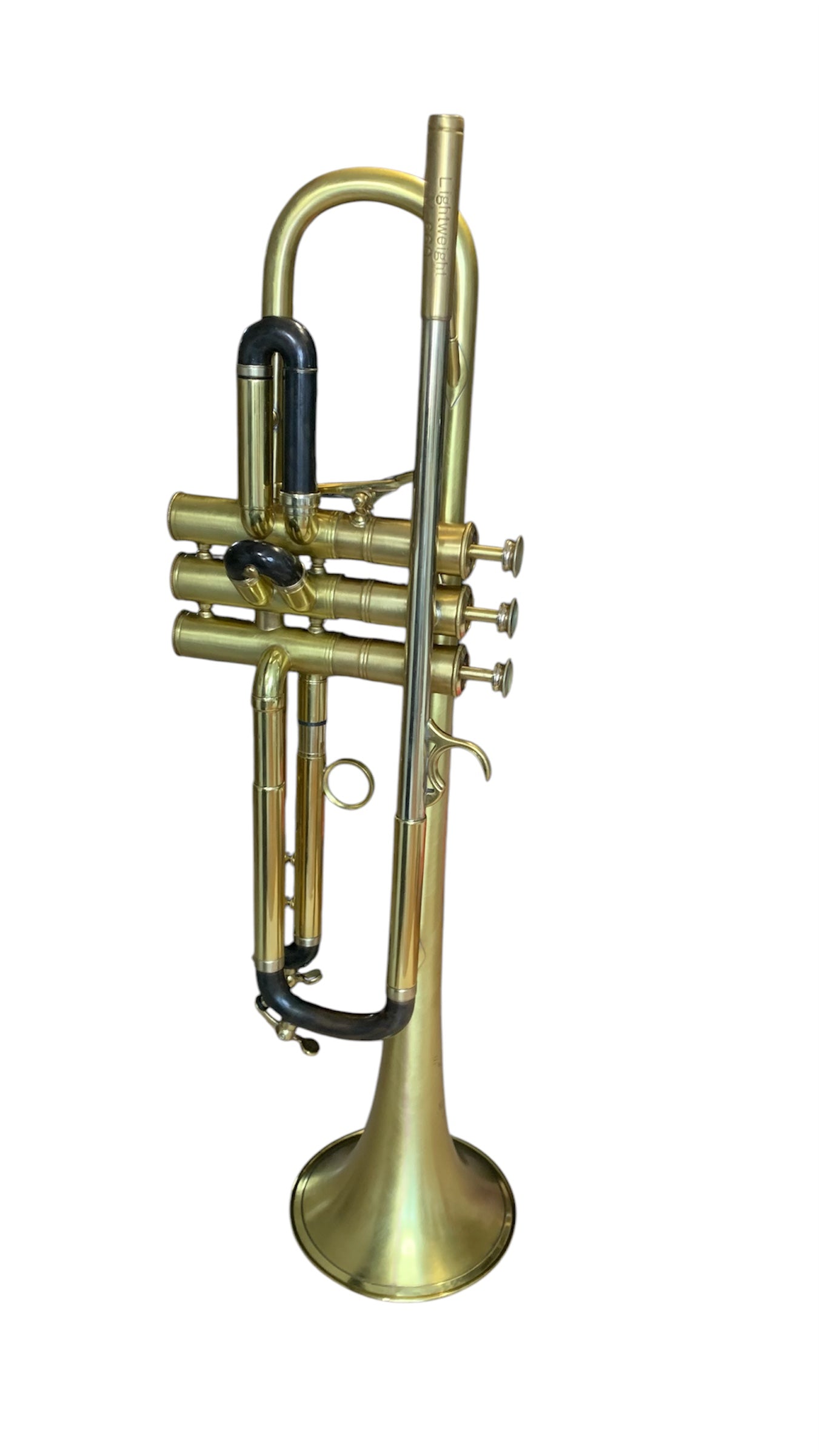 Trompette Sib Selmer Lightweight – Image 4