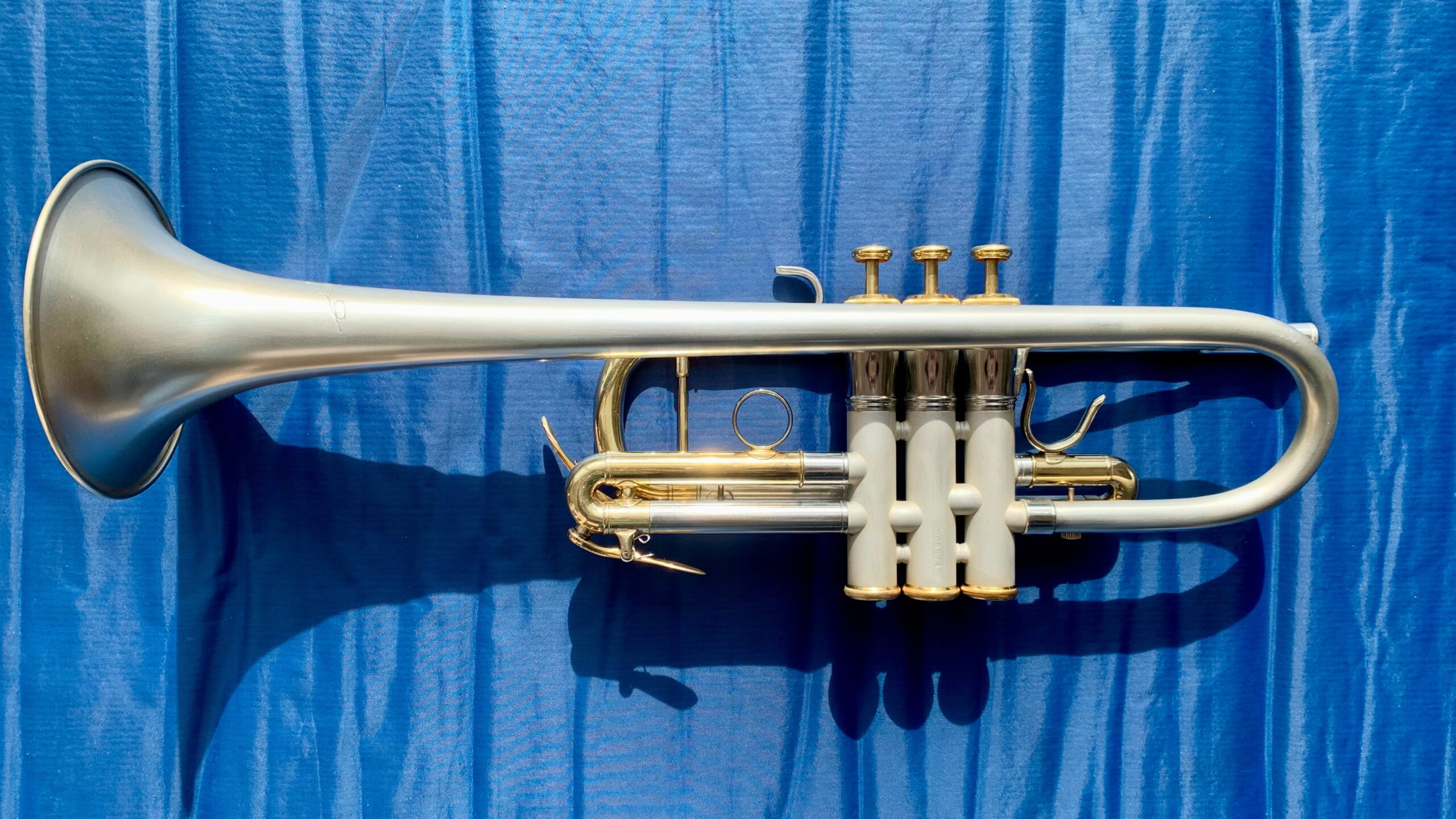 Trompette Ut Viper Kroeger – Image 9