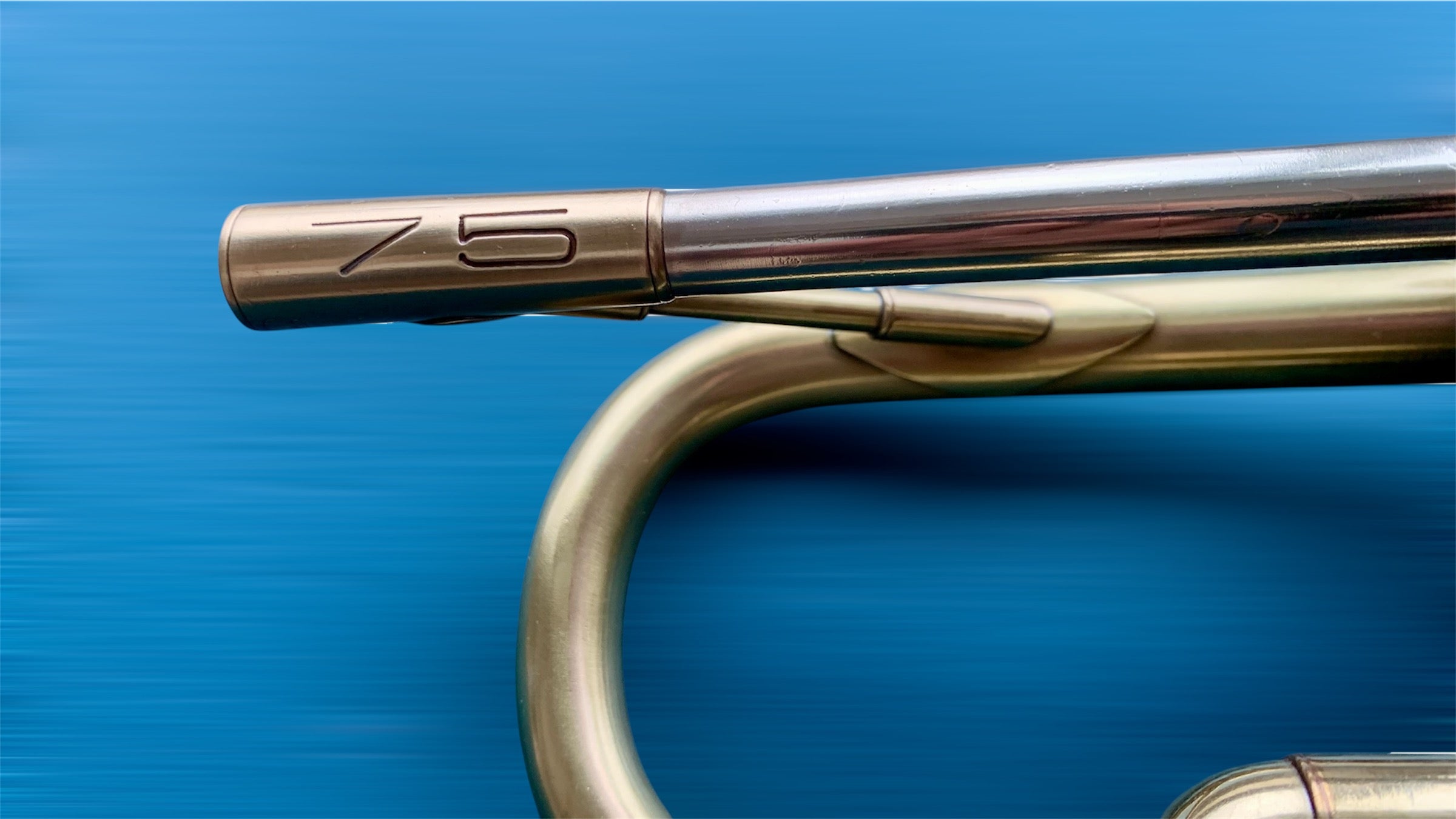 Selmer C 75 – Image 3