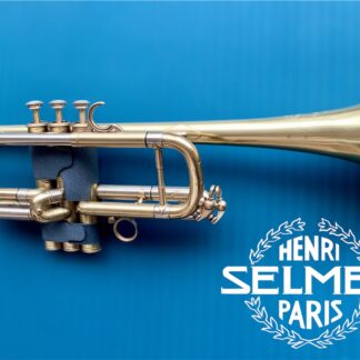 Selmer C 75