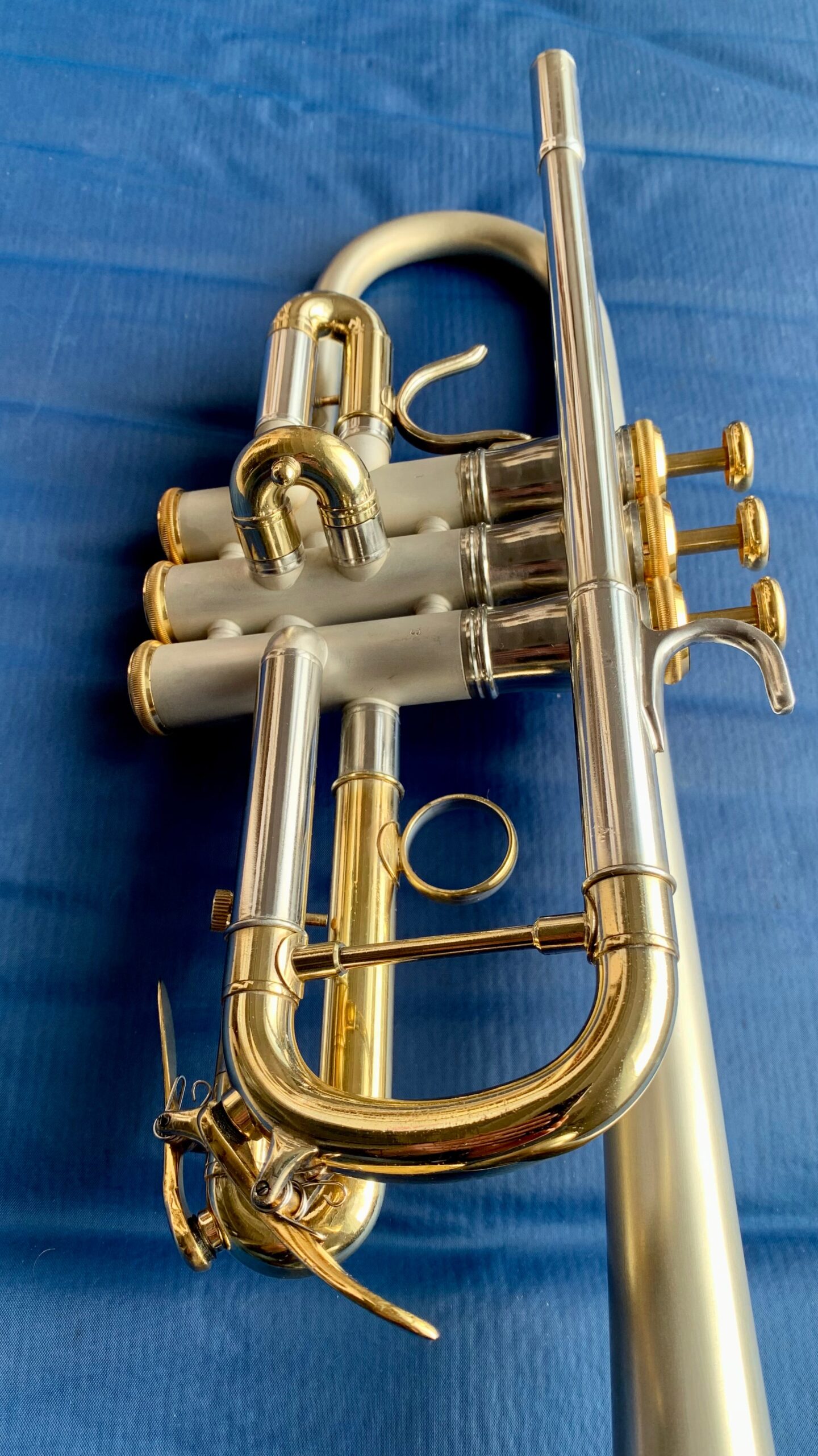 Trompette Ut Viper Kroeger – Image 5
