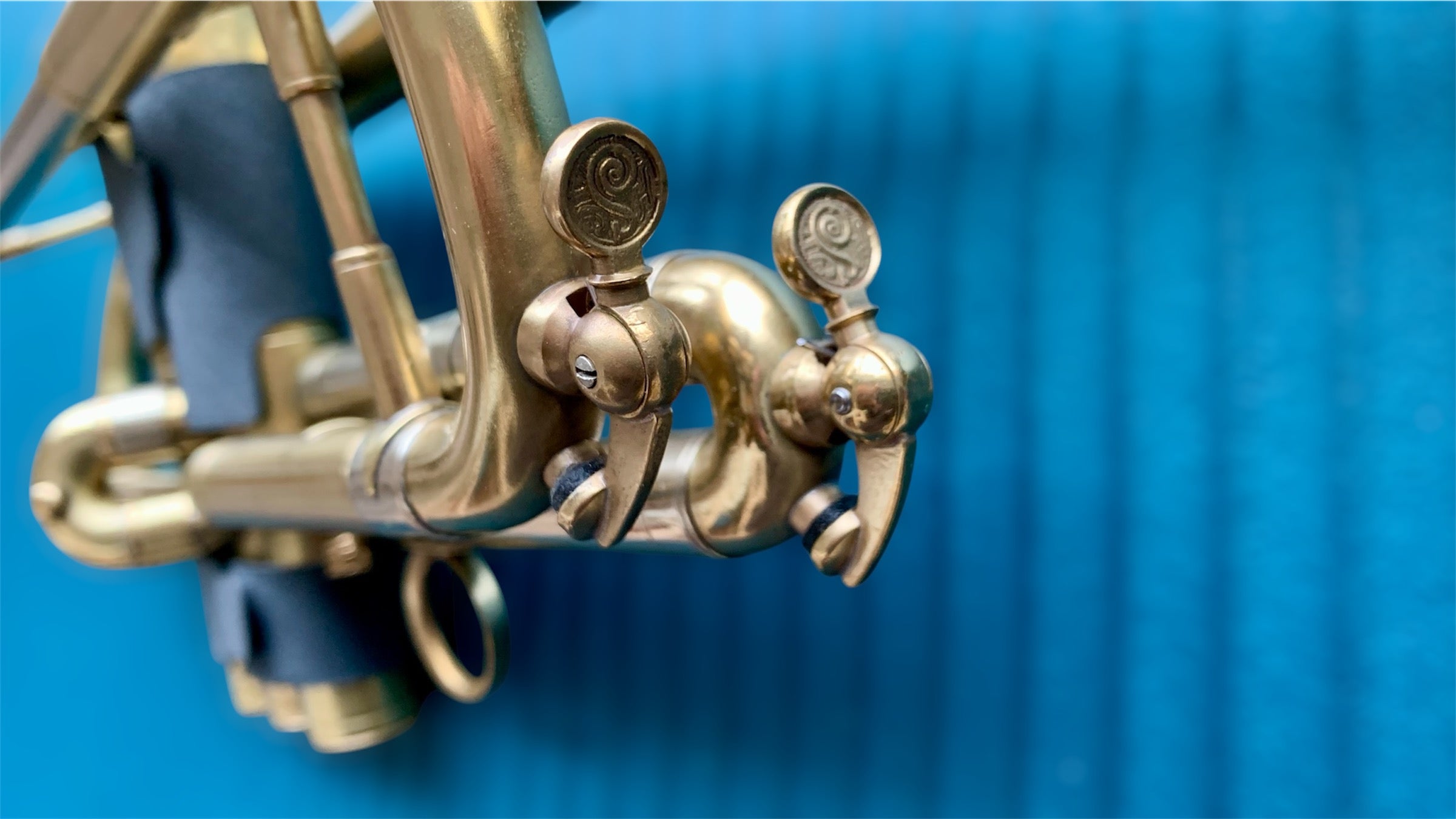 Selmer C 75 – Image 6