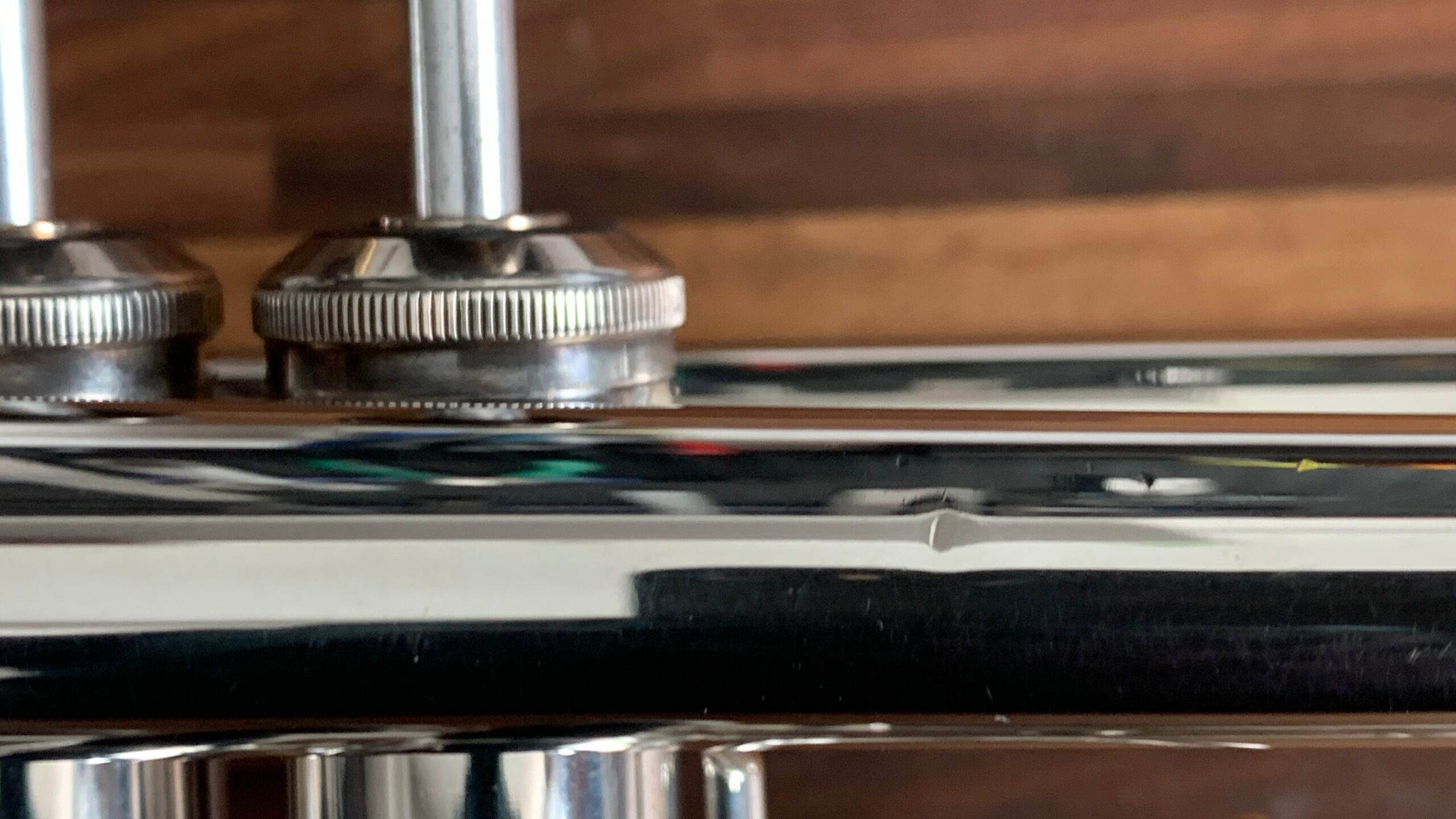 Trompette Stomvi Debut Ut – Image 7